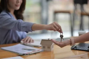 A Landlord’s Guide to Tenant Screening