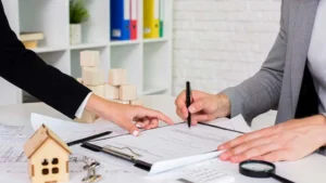 First-Time Renter’s Checklist In Mind