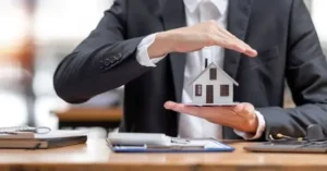 2026 Kansas City Rental Market Report